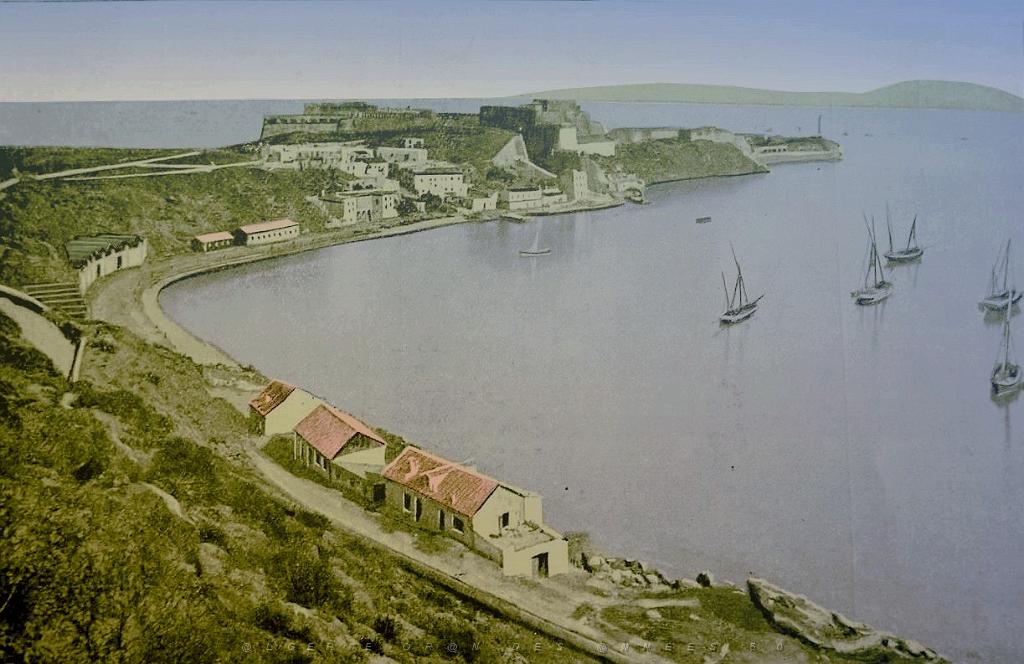 CD eh- 050- MEK- Fort Est.JPG